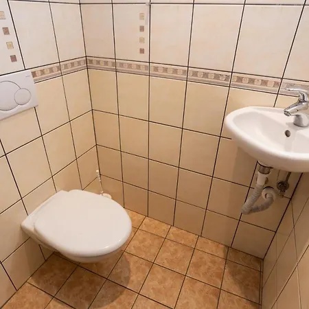 Apartamento 3 In The Historic Part Of *