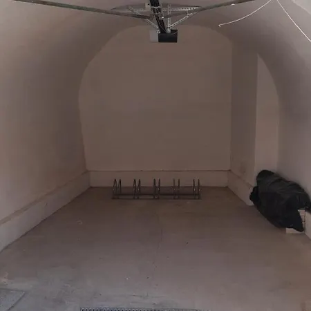 Apartamento 3 In The Historic Part Of